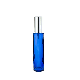  Perfume Glass Bottle Perfume Atomizer