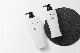 Plastic Pet Liquid Bottle with Good Quality Pump manufacturer