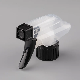  All Plastic Trigger Sprayer 28/410 for HDPE Bottle Usage