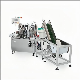  Smart Lotion Pump Assembly Machine for Improved Quality and Yield