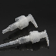 Plastic Lotion Dispenser Pump for Shampoo Bottles