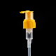 24/410 Dispenser Cosmetic Plastic Lotion Pump