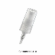 Customized Size 20 410 Plastic Screw Mist Sprayer