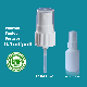 Screw on 18-415 Pharmaceutical Topical Sprayer