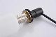  Kitchen Sink Matt Black Soap Dispenser Brass Commercial Copper Pump Head Liquid Lotion Kitchen Countertop Soap Dispenser