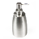  Stainless Steel Lotion Liquid Soap Dispenser