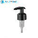  Fast Dispatchwholesale 20 Teeth 24 Teeth 28 Teeth Hand Sanitizer Lotion Press Clip Makeup Remover Oil Shampoo Pump