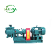  High Efficiency Corrosion Resistant Filter Press Feed Pump for Granite Industry
