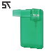  10ml Credit Card Sprayer Bottle