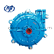  3 Inch Filter Press Slurry Pumps