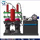  Yb Series Filter Press Hydraulic Ceramic Plunger Pump
