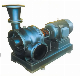  Heavy Duty Long Work Time Centrifugal Electric Lotion Pump
