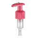  Newest Liquid Dispenser Outside Spring Left-Right Lock Lotion Pump
