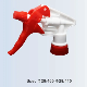  28/415 Custom Plastic Sprayer Head Screw Nozzle Trigger Pump Mist Sprayers