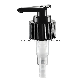 2cc Lotion Pump Liquid Dispenser