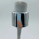  24/410 Wholesale Hot Selling Foam Sprayer for Cosmetics Bottle Skincare Packaging