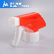 China Wholesale New Design Standard Package Liquid Sprayer Cosmetic Packaging manufacturer