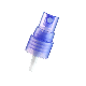 Hot Sale Wholesale Mist Sprayer Pump Portable 24mm Mist Sprayer for Cosmetic