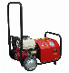  Wholesale Price Farm Electric Manual 36L/Min 4.2kw Fire Water Pump