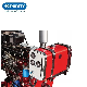  Wholesale High Pressure Fire Fighting Pump with Diesel Engine
