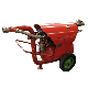  Cheap Wholesale Sewage Pump Slurry Pump