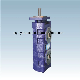 Wholesale Cbj2063/2050/2032 Double Gear Pump Factory Price