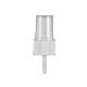  20/410 Mist Sprayer Perfume Sprayer
