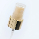  20/410 Fine Mist Perfume Sprayer in Perfume Bottle