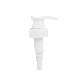 New Design Factory 28mm Plastic Lotion Shampoo Bottle Pump