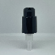  Hot Selling 24mm Press Type Lotion Pump