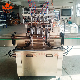  Automatic Piston Paste Pump for Honey Ketchup Cooking Oil Jam Soy Sauce Milk Jars Bottle Tomato Paste Body Lotion Filling Machine