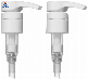  in Stock Customized 28/410 24/410 Plastic PP Lotion Pump