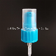  Plastic Cream Pump 20mm 24mm Foundation Powder Dispenser Lotion Cosmetic Treatment Pump