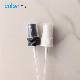 18/400 PP Plastic Perfume Sprayer Fine Mist Spray Pump