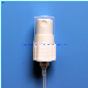  Pharmaceutical Grade Dosage Fine Mist Sprayer 18/415, 20/410, 18/410 Screw