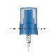  2016 New Products 24/415 Plastic Screw Pump Sprayer