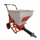  Texture Paint Sprayer, Texture Paint Sprayer with Screw Pump