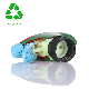  Plastic Power Sprayers Screw Sprayer with Cheap Price SL-011c