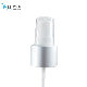  Wholesale High Quality 20/410 Plastic Perfume Fine Mist Sprayer in Stock for Cosmetic Packaging