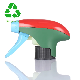  Wholesale Best Selling Cosmetic Indoor and Outdoor Spraying System Finger Sprayer
