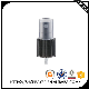  Wholesale Cosmetic Bottle Use 22/415 Plastic Fine Mist Sprayer