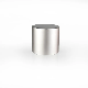  Wholesale High Quality Cosmetic Packaging Perfume Caps Sprayer
