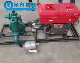  Reasonable Price 3 Inch Diesel Tractor Pto Driven Water Pump Pto Water Pump for Tractor