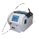  Medical Clinic Use Laser Liposuction Minimally Invasive Body Shaping Treatment Machine Including Suction Pump Price