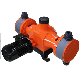  Water Treatment Pump Ailipu Jdm Series Diaphragm Pump Price