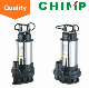  Sewage Submersible Pumps for Factories, Construction Sites and Commercial Facilities