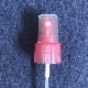  Wholesale High Demand Good Quality Cosmetic Fine Mist Sprayer