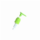 18/410 20/410 Best Price Plastic Treatment Pump for Cream manufacturer