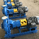 Factory Supply Horizontal Slurry Pump 30kw 180m3/H