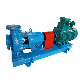  Ihf Sulfur Water Treatment Acid Circulation Salt Water Pump